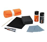 Lampa QUIXX-Kit Riparazione Pelle E Vinile