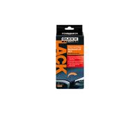QUIXX Kit Di Riparazione Per Graffi Universale Per Cofano E Paraurti 10281