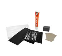 Quixx, Kit di riparazione scheggiature Trasparente