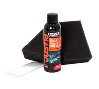 Quixx, kit rinnova plastiche nere