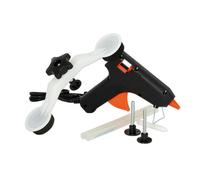 Quixx, kit riparazione ammaccature auto camion furgone