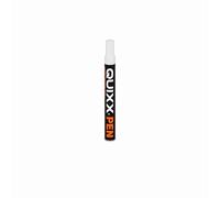 Quixx Penna per Riparazione Vernice, 12 ml