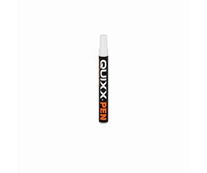 Quixx Penna per Riparazione Vernice, 12 ml