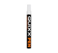 Quixx Penna Ritocco Vernice 12ml - Rimuovi Graffi Auto e Vernici Metallizzate