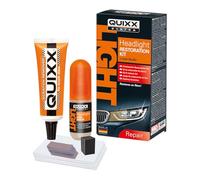 Quixx Restauro QHRK1 Kit Faro