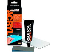 Quixx Rimuovi Graffi Acrilici