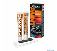 Quixx Rimuovi-graffi Per Superfici Verniciate Cancella I Graffi Grandi E Piccoli