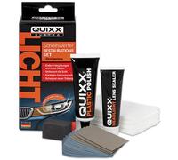 E_0002_S3711616 Quixx Restauratore di Fari Quixx QHRK1 Auto, Moto E Nautica