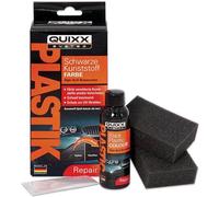 QUIXX SYSTEM 20146 Vernice per plastica 1 KIT