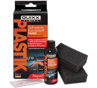 QUIXX SYSTEM 20146 Vernice per plastica 1 KIT