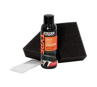 quixx system Lampa 38164 FLACONE