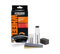 Quixx 10287 Detergente per cerchione