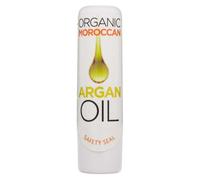 Quiz Cosmetics Trattamento labbra con olio di Argan - 1 pezzo