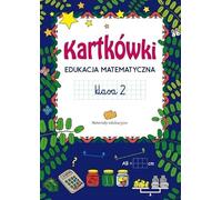 Quiz, educazione matematica SP 2
