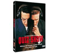 Quiz Show (El Dilema) (Dvd Import) [1994]