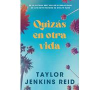Quizás en otra vida
