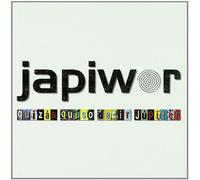 Quizas Quiso Decir Jupiter