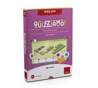Quizziamo! Sfide all'ultimo click. Con web app