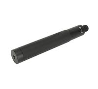 Qukaim Bastone invisibile per selfie, 0,7 m, 5 regolazioni di lunghezza, asta estensibile per X3, ONE RS, GO 2, ONE X2, ONE R, ONE X