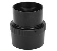 Qukaim Binocolo telescopico HD 80 x 80, lente prisma a lungo raggio, include borsa per il trasporto per concerti, eventi sportivi, bird watching, osservazione della fauna selvatica, campeggio