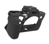 Qukaim Clip per tracolla per fotocamera, a sgancio rapido, girevole a 360°, con adattatore e vite M5, compatibile con Action 3/2, X3, Ace Pro, OSMO Action, Hero 8/9/10/11/12