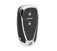 Qukaim Coperchio laterale protettivo per porta batteria per Hero 9 10 11, ricambio con porta di ricarica di tipo C e cinghia, porta batteria per action camera, compatibile Accories