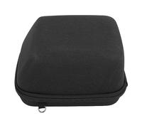 Qukaim Custodia per fotocamera Polaroid One Step 2 Now Instant Camera, custodia rigida da viaggio, custodia protettiva, design rigido, leggera, compatta, Multicolore