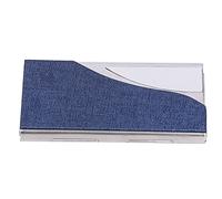 Qukaim Ecco i titoli dei prodotti basati sulle informazioni fornite: Penna Decomprion Cute Innovative Prure Release Toy per Home Office School, Rose Red Cat Design Mini Wax Handle