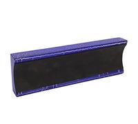 Qukaim Kit assortito di viti per chitarra elettrica, viti in metallo, cinturino a molla a scatto, elementi di fissaggio per riparazione, colore oro, include varie dimensioni per la manutenzione della