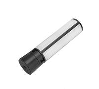 Qukaim Luce di riempimento a LED pieghevole a LED, 5 livelli di illuminazione regolabile per lo streaming live del telefono cellulare, staffa portatile da tavolo, design compatto, ideale per creatori