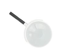 Qukaim Obiettivo filtrante portatile, obiettivo in vetro ad effetto speciale per fotografia di fotocamere reflex, Accory per effetti unici a spirale, compatibile con varie fotocamere reflex