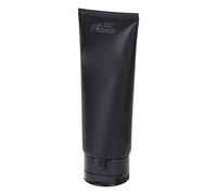 Qukaim Oil Control Detergente per il viso al fango vulcanico, detergente viso per uomini, rimozione dei punti neri e pulizia dei pori, 99,2 g