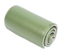 Qukaim Stecca a rullo multifunzionale per rottura, riutilizzabile, aiuto di emergenza, frattura, stecca fissa per immobilizzatore, impermeabile, 15 x 92 cm