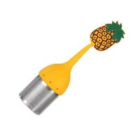 Qukoielly Colino da tè a maglia fine, accessorio per la preparazione della da tè, filtro ripido per riunioni, pomeriggio, vacanze invernali, riunioni di famiglia