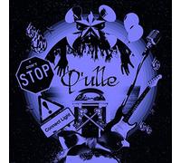 Q'Ulle - Connect Light