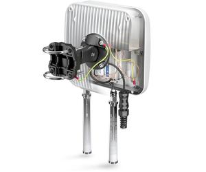 QuMax for RUT360