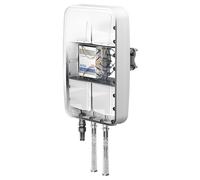QuWireless AX50MO antenna di rete Antenna omnidirezionale PoE/LAN 4 dBi [AX50MO]