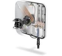 QuMax XR All In, High gain LTE antenna + Wi-Fi dual band + GPS + Bluetooth
