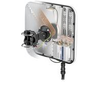 QuMax XR All In, High gain LTE antenna + Wi-Fi dual band + GPS + Bluetooth