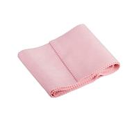 QUMIIRITY 1pezzi Copritastiera Pianoforte Spesso in Panno Vellutato Antipolvere Per Tasti Protezione Pratica e Traspirante Per Tastiera Pianola Accessorio Leggero e Resistente Alle Rughe