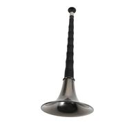 QUMIIRITY 1set Per Principianti Strumento Facile Strumento Per Pratiche e Culturali Design e
