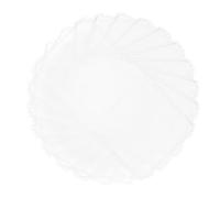 QUMIIRITY Buste Trasparenti per Monete in PVC 48X100Mm 50 Pezzi Sacchetti Protettivi Pieghevoli Doppia Tasca per Collezionisti Porta Monete e Banconote per Esposizioni e Raccolte