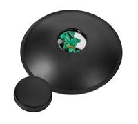QUMIIRITY Giocattolo Educativo Interattivo Mirascope 3d Illusioni Ottiche Per Ragazzo e Genitori Materiale Scuola Sviluppo Delle Capacità Motorie Bomboniere Per Feste Compleanno Gioco Scientifico