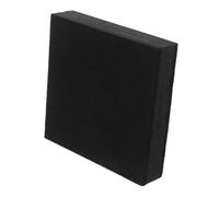 QUMIIRITY Isolanti Per Subwoofer e Riduzione Del Per Macchine e Dimensioni Colore