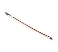 QUMIIRITY Per Arco Con Parigini e Crini Per Studenti e Principianti Per Pratiche e Istituzioni