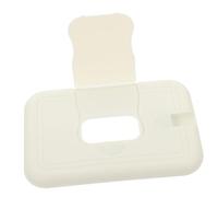 QUMIIRITY Scaldasalviette Portatilper Ragazza Riscaldatorper Salviette Umidificate Compatibile con Maggior Parte Dei Facile da Usare per Viaggi e Situazioni Fredde