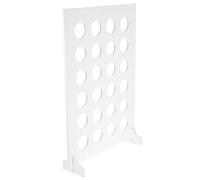 QUMIIRITY Sfondo Fotografico Legno Con Ombra Finestra Kit Per Fotografia Di Cibo Supporto Stabile e Facile Da Usare Accessorio Per Prodotti Cosmetici e Still Life