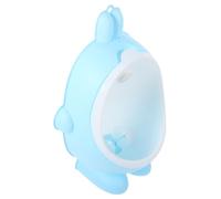 QUMIIRITY stare in piedi per fare per ragazzo toilette per vasino orinatoio per piccoli formazione orinatoio per un ragazzo vasino orinatoio per ragazzi pp