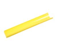 QUMIIRITY U Shaped Groove Cooperazione Educativo per Sviluppo Cognitivo Attività All e Feste Colore Casuale