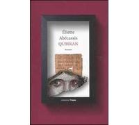 Qumran